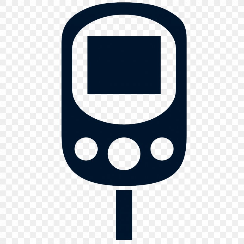 Blood Glucose Meters Blood Sugar Diabetes Mellitus Glucose Test, PNG, 1200x1200px, Blood Glucose Meters, Blood, Blood Sugar, Blood Test, Diabetes Mellitus Download Free