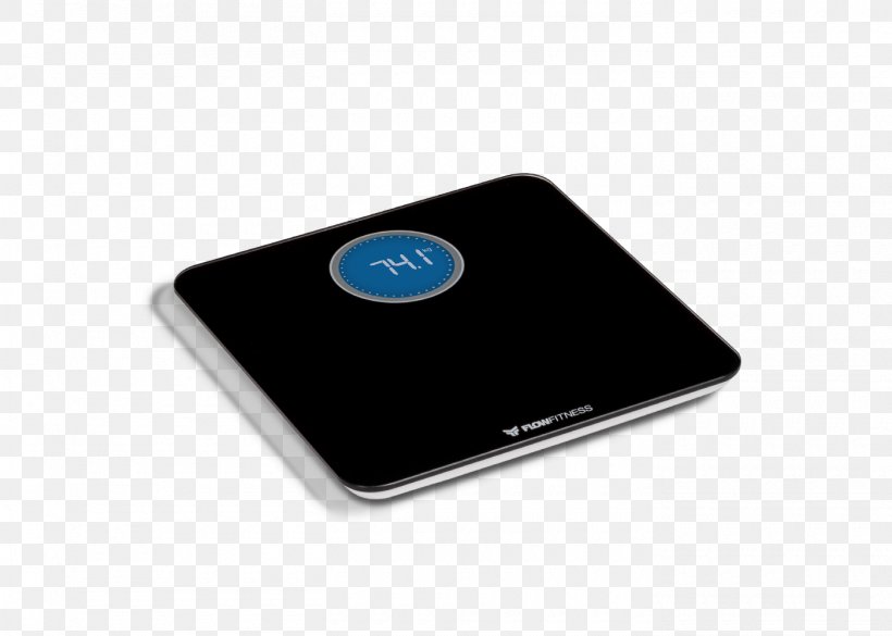 Bluetooth Low Energy Measuring Scales Physical Fitness Bicycle, PNG, 1400x1000px, Bluetooth, Bicycle, Bluetooth Low Energy, Electronic Device, Electronics Download Free