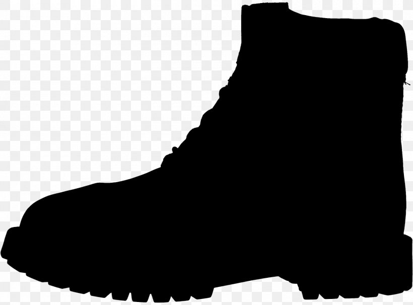 Boot Ankle High-heeled Shoe Walking, PNG, 1500x1110px, Boot, Ankle, Athletic Shoe, Black, Black M Download Free