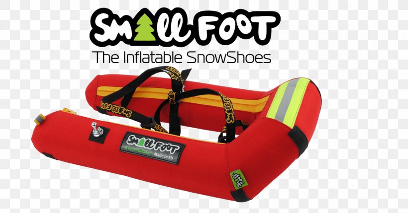 Brand Product Design Plastic Vehicle, PNG, 1200x628px, Brand, Inflatable, Plastic, Shoe, Vehicle Download Free