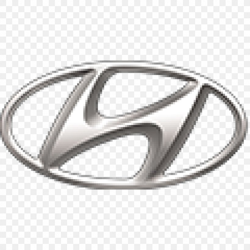 Car Honda Logo Mitsubishi Motors Automobile Repair Shop Motor Vehicle Service, PNG, 1024x1024px, Car, Auto Auction, Auto Mechanic, Automobile Repair Shop, Car Wash Download Free