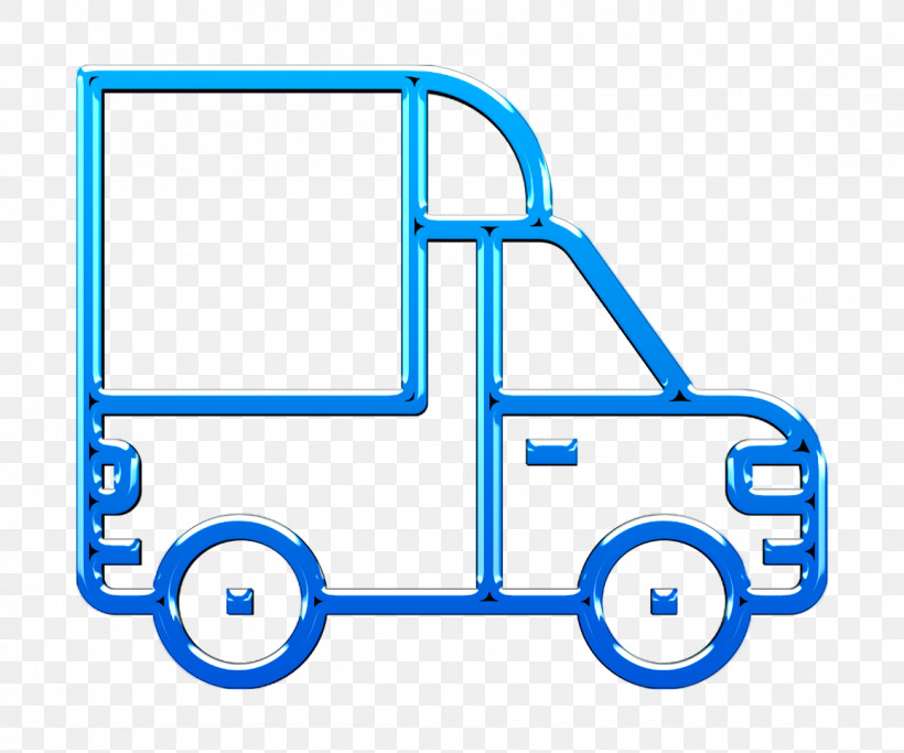 Car Icon Trucking Icon Cargo Truck Icon, PNG, 1156x964px, Car Icon, Car, Cargo Truck Icon, Line, Transport Download Free