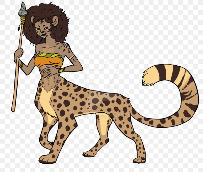 Cat Cheetah Leopard Lion Mammal, PNG, 1024x869px, Cat, Animal, Animal Figure, Big Cat, Big Cats Download Free