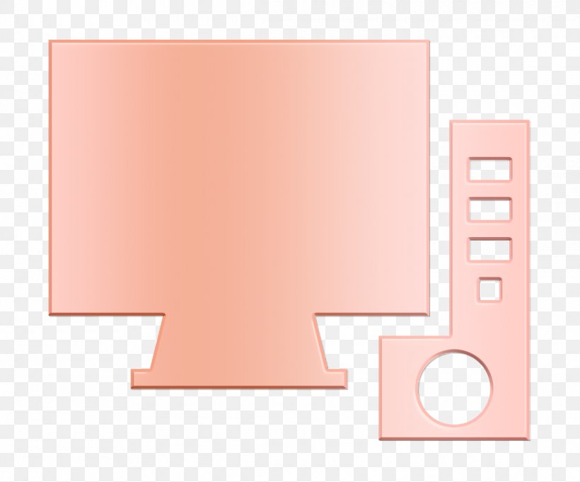 Computer Icon Desktop Icon Electronic Icon, PNG, 1140x948px, Computer Icon, Desktop Icon, Electronic Icon, Material Property, Monitor Icon Download Free