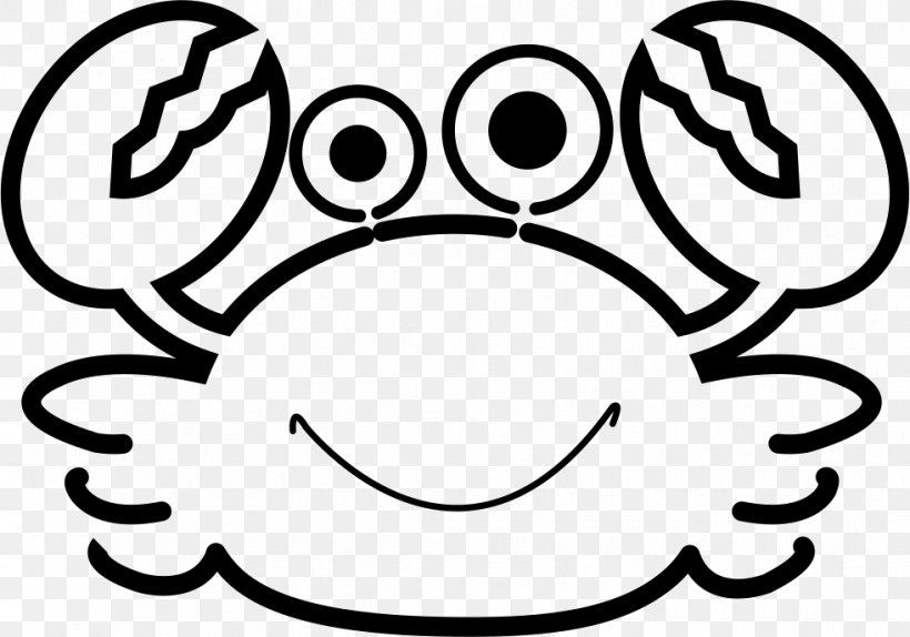 Clip Art Download, PNG, 982x688px, Mascot, Area, Black, Black And White, Face Download Free
