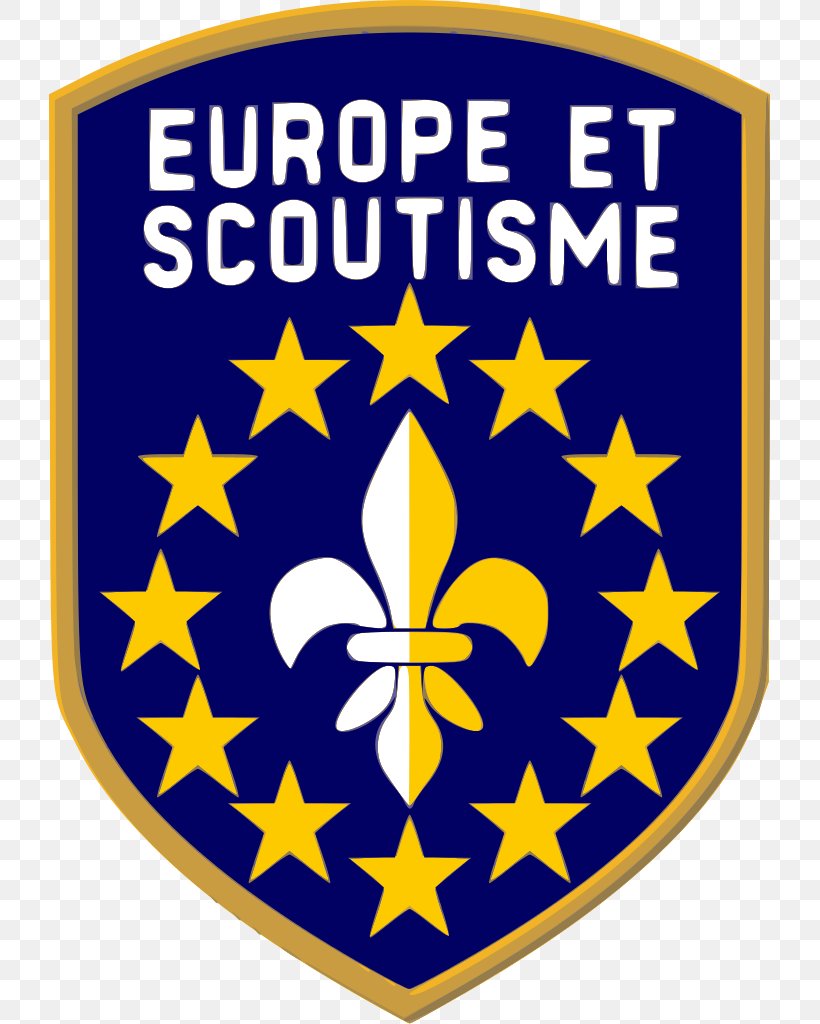 Confederation Of European Scouts Scouting European Scout Federation (British Association) International Union Of Guides And Scouts Of Europe, PNG, 721x1024px, Europe, Area, Brand, Logo, Military Rank Download Free
