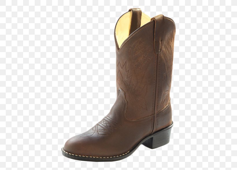 Cowboy Boot Caterpillar Inc. Shoe Footwear, PNG, 450x588px, Boot, Brown, Caterpillar Inc, Clothing, Cowboy Download Free