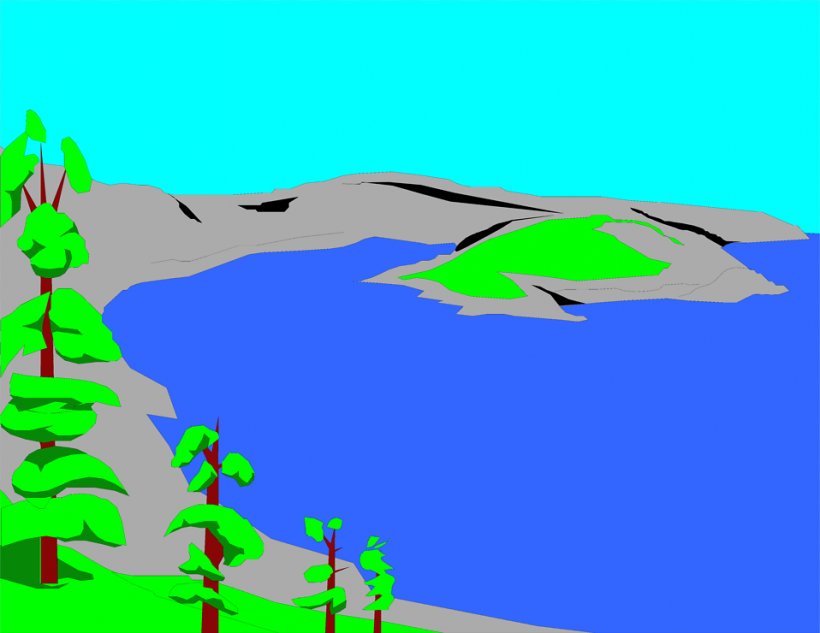 Crater Lake Dziani Dzaha Clip Art, PNG, 958x740px, Crater Lake, Area, Art, Biome, Blog Download Free