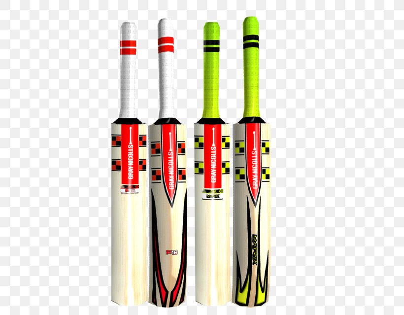 Cricket Bats Cricket 07 Batting Baseball Bats, PNG, 600x639px, 2017, Cricket Bats, Baseball Bats, Batting, Batting Glove Download Free