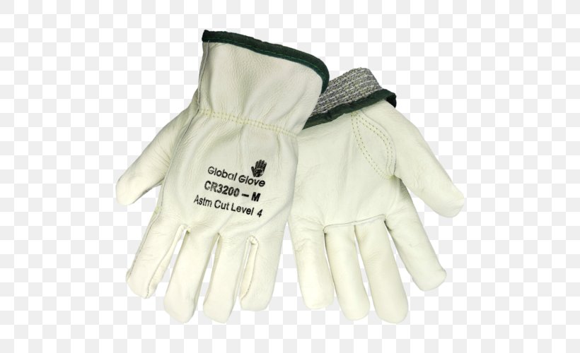Cut-resistant Gloves Kevlar Personal Protective Equipment Clothing, PNG, 500x500px, Glove, Business, Clothing, Clothing Sizes, Cutresistant Gloves Download Free