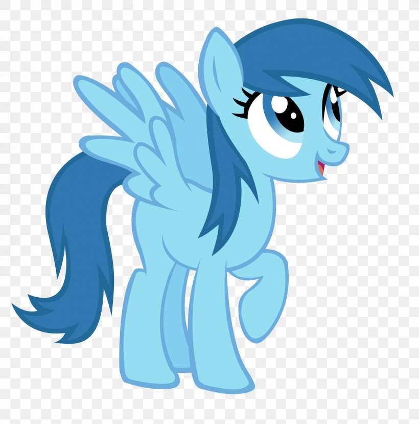 Derpy Hooves My Little Pony: Friendship Is Magic Fandom, PNG, 1592x1611px, Watercolor, Cartoon, Flower, Frame, Heart Download Free