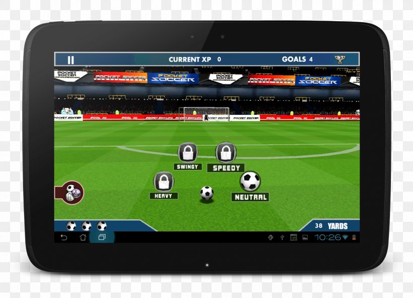 Display Device Ball Game Electronics Multimedia, PNG, 1248x900px, Display Device, Ball, Ball Game, Computer Monitors, Electronic Device Download Free