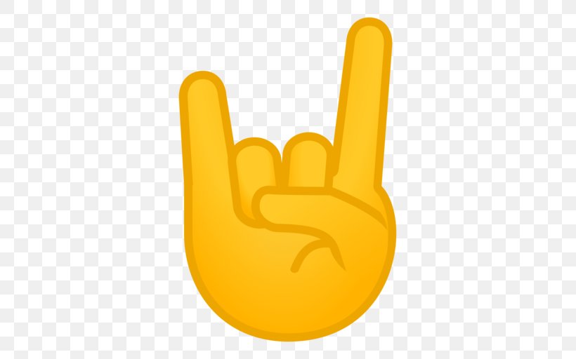 Emoji Thumb Signal IPhone Symbol Game, PNG, 512x512px, Emoji, Emojipedia, Finger, Game, Gesture Download Free