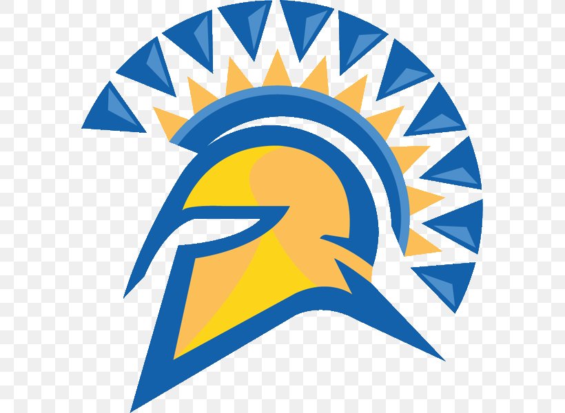 Event Center Arena San Jose State Spartans Football San Jose State Spartans Men's Basketball CEFCU Stadium San Jose State Spartans Women's Basketball, PNG, 600x600px, Event Center Arena, Area, Artwork, Boise State Broncos Football, California Download Free