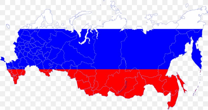 Federal Subjects Of Russia World Map History, PNG, 1024x542px, Russia, Administrative Division, Area, Federal Subjects Of Russia, Federation Download Free