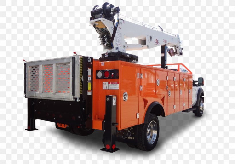 Fire Engine Car Vacuum Truck Tank Truck, PNG, 1000x700px, Fire Engine, Automotive Exterior, Car, Crane, Dump Truck Download Free