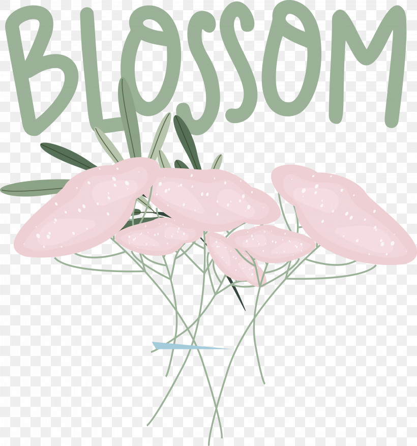 Flower Insects Petal Pink M Meter, PNG, 4378x4685px, Flower, Insects, Meter, Petal, Pink M Download Free