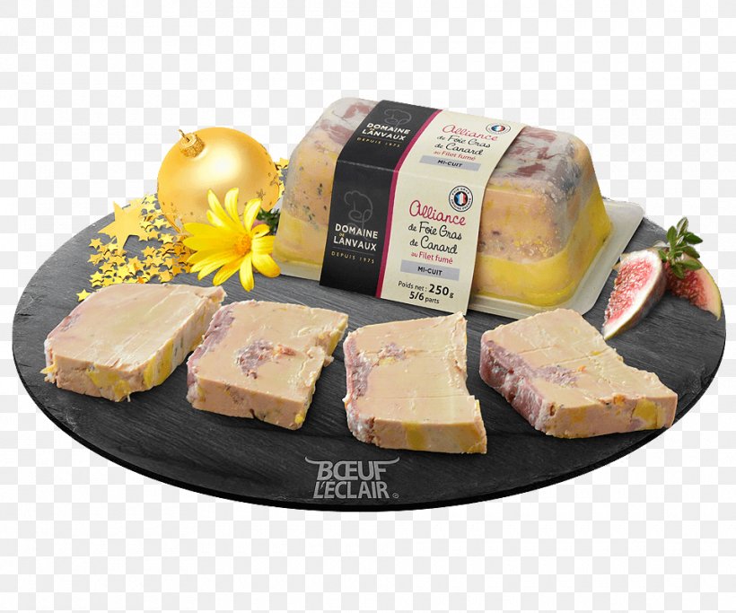 Foie Gras Duck Meat Liver, PNG, 960x800px, Foie Gras, Animal Fat, Boucherie, Can, Cheddar Cheese Download Free