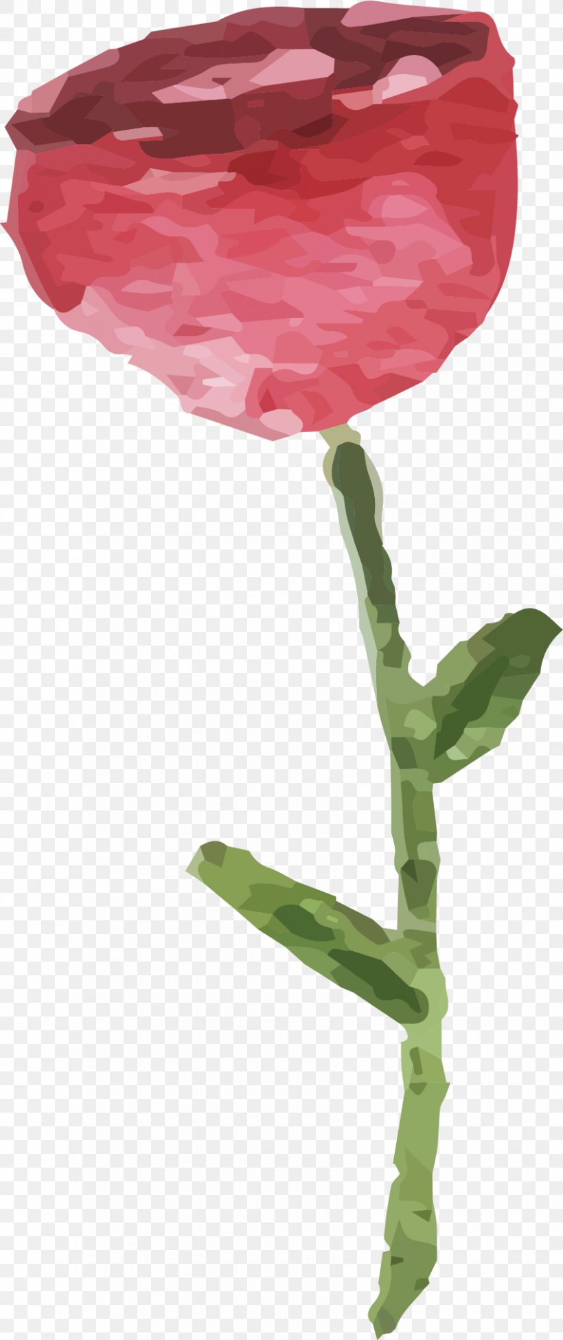 Garden Roses Beach Rose Euclidean Vector Red, PNG, 850x2023px, Garden Roses, Beach Rose, Drawing, Flower, Flowering Plant Download Free