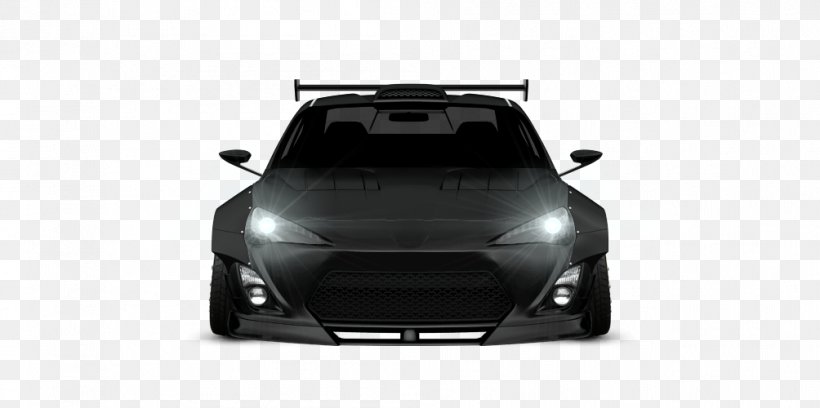 Headlamp Mid-size Car Bumper Car Door, PNG, 1004x500px, Headlamp, Auto Part, Automotive Design, Automotive Exterior, Automotive Lighting Download Free