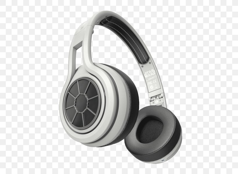Headphones Boba Fett SMS Audio STREET By 50 On-Ear SMS Audio STREET By 50 Over-Ear, PNG, 600x600px, 50 Cent, Headphones, Audio, Audio Equipment, Boba Fett Download Free