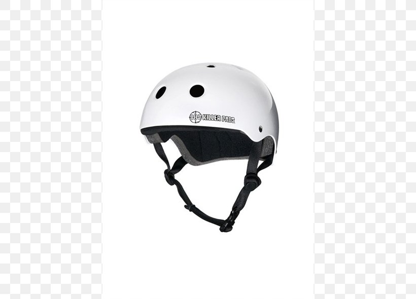 Helmet Skateboarding Surfing Knee Pad, PNG, 500x590px, Helmet, Bicycle Clothing, Bicycle Helmet, Bicycles Equipment And Supplies, Bmx Download Free