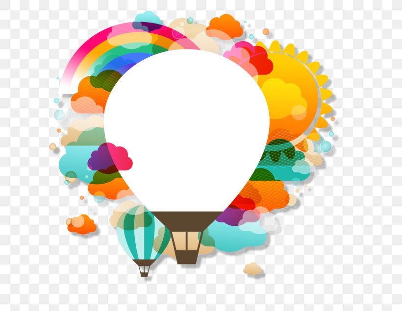 Hot Air Balloon Stock Photography Clip Art, PNG, 634x635px, Hot Air Balloon, Balloon, Cartoon, Drawing, Photography Download Free