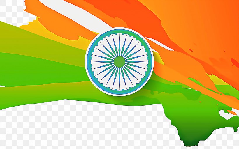 India Independence Day Green Background, PNG, 3000x1875px, India Independence Day, August 15, Flag, Flag Of India, Green Download Free