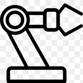 Robot - Industrial Robot Robotics Android PNG
