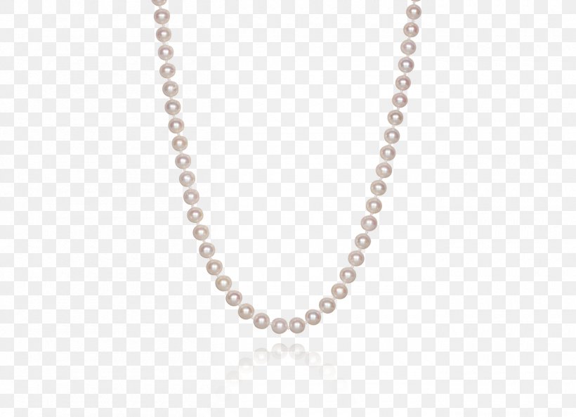 Jewellery Necklace Choker Cultured Freshwater Pearls, PNG, 1360x984px, Jewellery, Body Jewelry, Chain, Charms Pendants, Choker Download Free