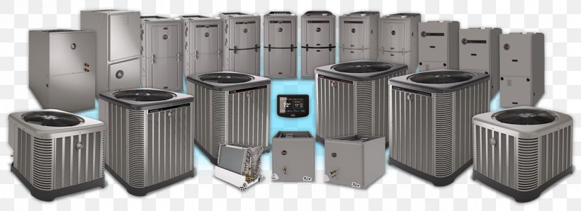 Lake Mary Furnace Air Conditioning Heating System HVAC, PNG, 1200x437px, Lake Mary, Air Conditioning, Boiler, Carrier Corporation, Cylinder Download Free