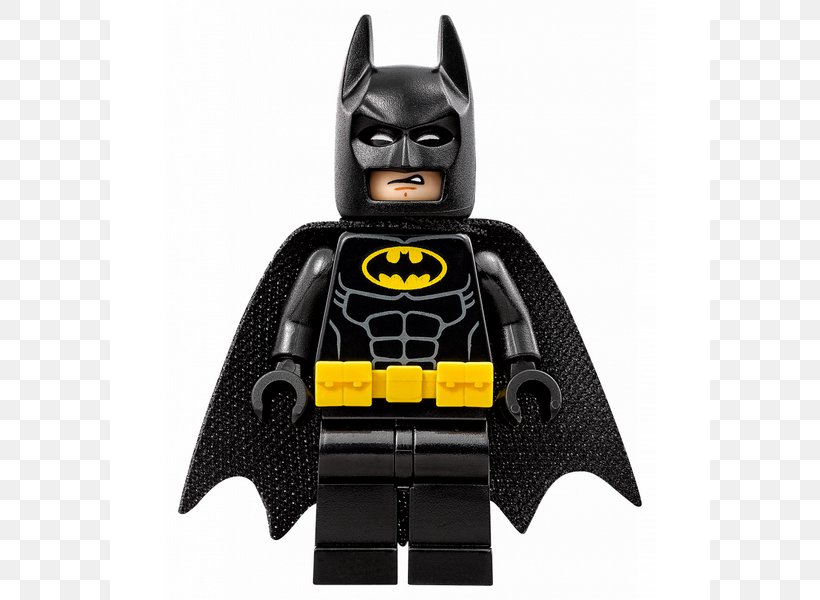Lego Batman: The Videogame Joker Commissioner Gordon Killer Croc, PNG, 686x600px, Batman, Commissioner Gordon, Fictional Character, Joker, Killer Croc Download Free