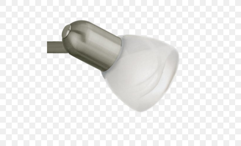 Lighting EGLO Ares I Light Fixture Bialy, PNG, 500x500px, Lighting, Ares I, Argand Lamp, Bialy, Eglo Download Free