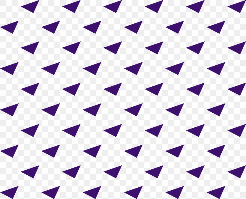 Line Point Angle Font, PNG, 2589x2097px, Point, Purple, Symmetry, Triangle Download Free