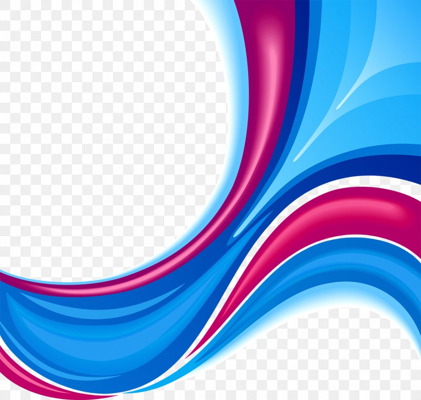 Linearity Line Art, PNG, 1300x1236px, Linearity, Azure, Blue, Color, Curve Download Free
