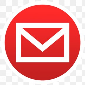 Email - Little Rabbit Trucking Email Computer Software PNG