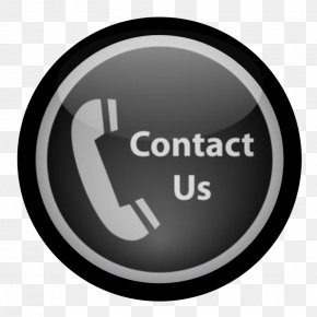 Bids Button - Logo Dentist Macedonia (FYROM) Product Brand PNG
