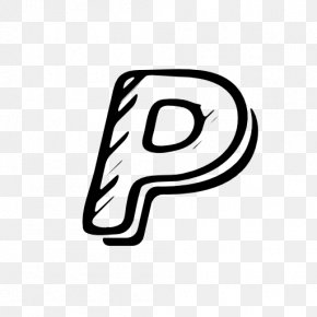 Paypal - Logo PayPal Bitcoin Brand Digital Currency PNG