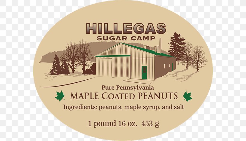Maple Syrup Food Maple Sugar Nutrition Facts Label Condiment, PNG, 600x469px, Maple Syrup, Baby Food, Baking, Black Garlic, Brand Download Free