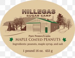 Kraft Cheese Food Label - Maple Syrup Food Maple Sugar Nutrition Facts Label Condiment PNG