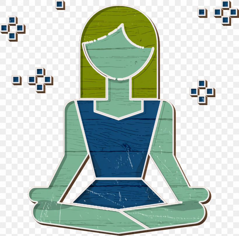Meditation Icon Yoga Icon Health Icon, PNG, 1032x1016px, Meditation Icon, Air, Health, Health Icon, Heart Download Free