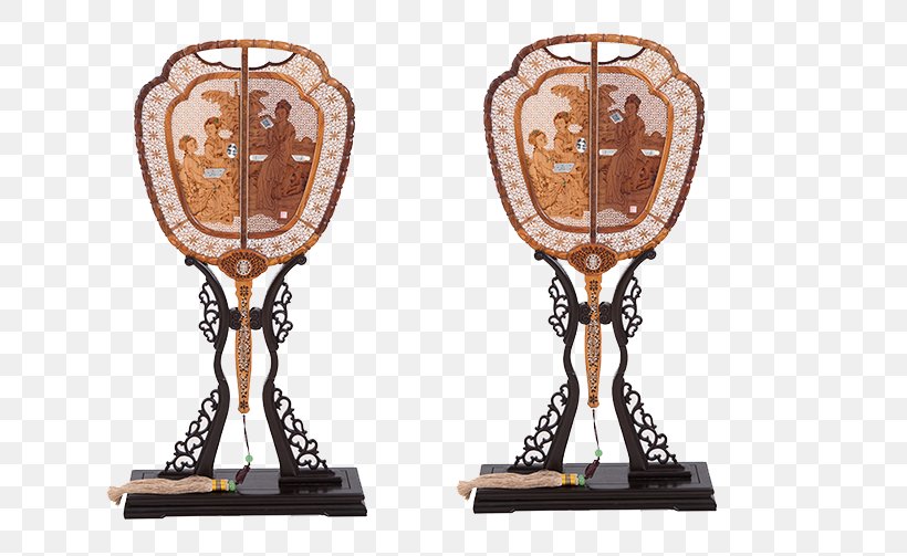 Narra Icon, PNG, 790x503px, Narra, Elements Hong Kong, Hand Fan, Rosewood, Trophy Download Free