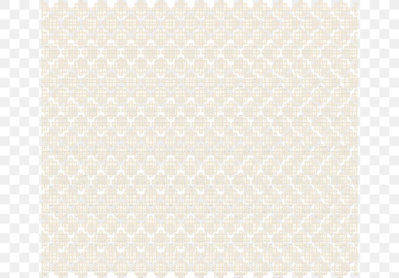 Placemat Pattern, PNG, 650x572px, Placemat, Textile, Texture, White Download Free