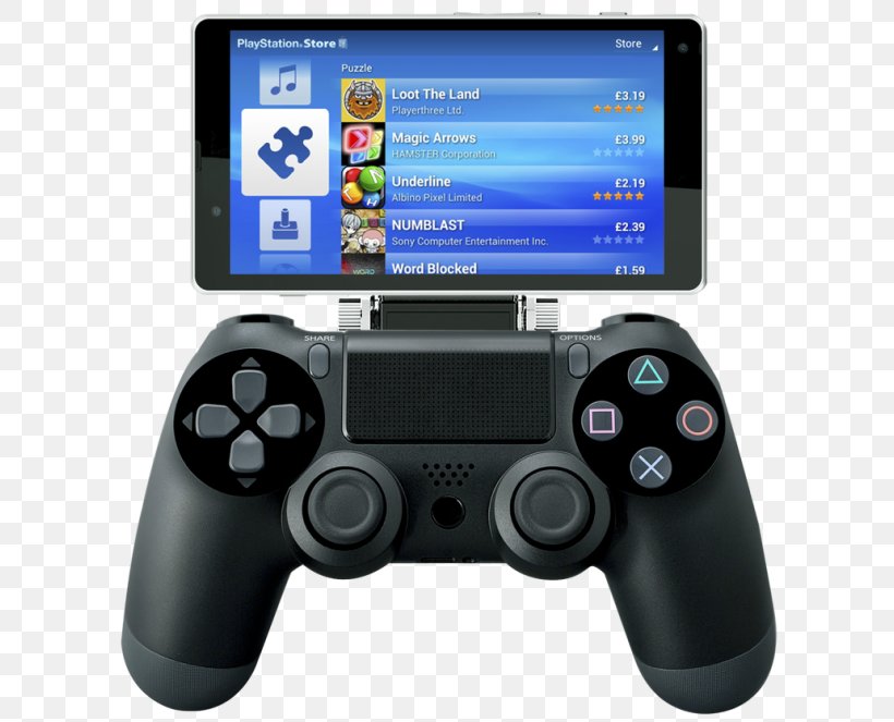 PlayStation 2 PlayStation 4 Pro DualShock, PNG, 610x663px, Playstation 2, Computer Component, Dualshock, Electronic Device, Electronics Download Free