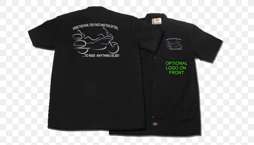 Printed T-shirt Hoodie Unisex, PNG, 648x468px, Tshirt, Black, Brand, Clothing Sizes, Fashion Download Free