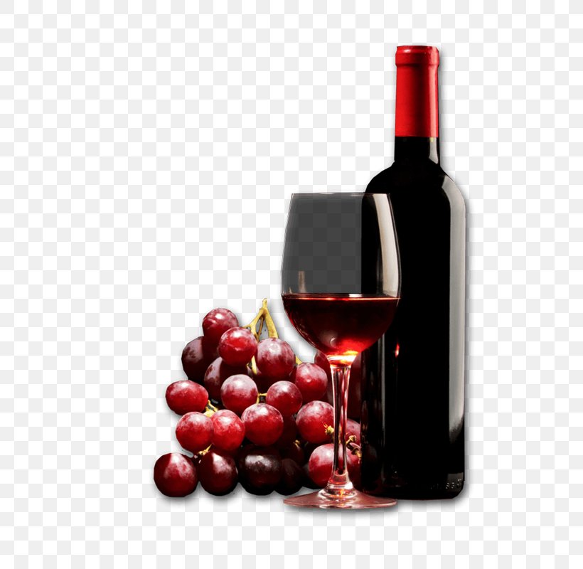 Red Wine White Wine Merlot Sparkling Wine, PNG, 560x800px, Wine, Alcohol, Alcoholic Beverage, Alcoholic Drink, Barware Download Free