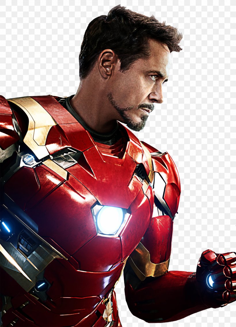 Robert Downey Jr. Captain America: Civil War Iron Man Black Widow, PNG, 1386x1920px, Robert Downey Jr, Avengers Age Of Ultron, Avengers Infinity War, Black Widow, Captain America Download Free