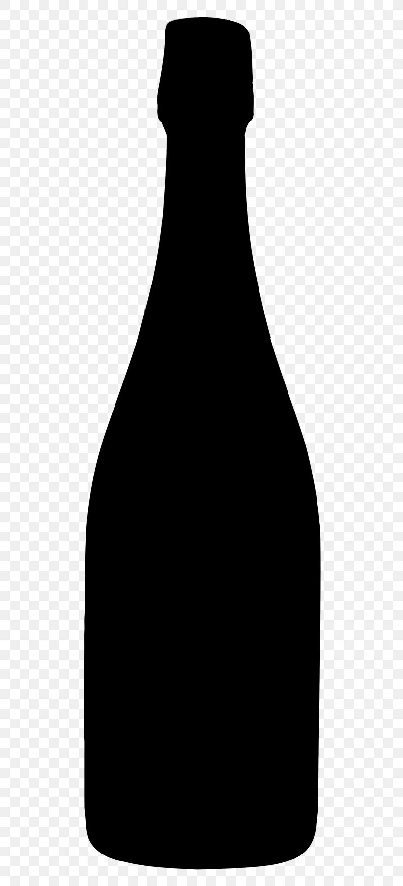 S.A. Damm Product Design Bottle Neck, PNG, 563x1800px, Sa Damm, Black, Black M, Blackandwhite, Bottle Download Free