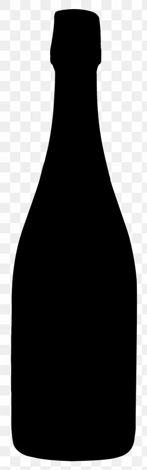 S.A. Damm Product Design Bottle Neck PNG