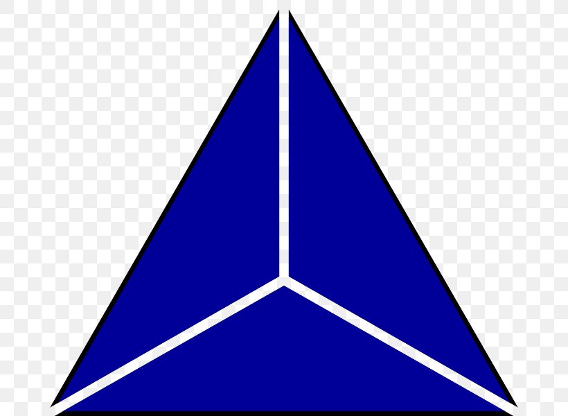 Computer File Logo Clip Art, PNG, 690x600px, Logo, Area, Blue, Cdr, Letter Download Free